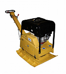 Виброплита реверсивная Zitrek CNP 330А-2 091-0054