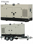 FOGO FI 130