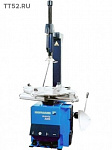 Шиномонтажный станок Hofmann Monty 3300-20 2-speed