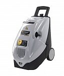 Минимойка высокого давления TRAPPER 2 130 Gold