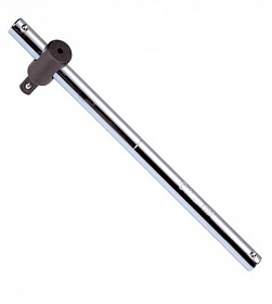 На сайте Трейдимпорт можно недорого купить Вороток Т-образный 1" Hans 8770-25. 