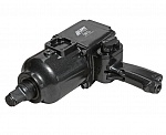 Пневмогайковерт ударный 1'' (3390 Nm) 90-120PSI 3400об/мин