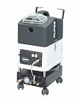Профессиональный моющий пылесос Rupes CK 31F