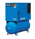 Компрессор винтовой Remeza ВК15E-8-500ДФ
