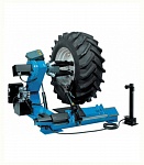 Шиномонтажный станок для с/х техники Sivik ГШС-515В