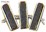 Сменные камни для хона L=76,2мм ATE-4100