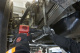 Гайковерт 1\2 1300 Hm CP 7749 Chicago Pneumatic