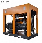 Винтовой компрессор BERG ВК-250 42/7