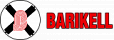 Barikell