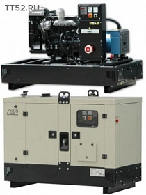 На сайте Трейдимпорт можно недорого купить FOGO FM 15. 