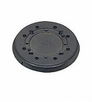 Диск-подошва для шлифовальных машинок Rupes 980.006