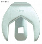 Натяжитель ГРМ GM 46мм ATA-0188