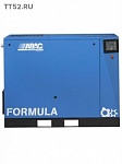 Винтовой компрессор ABAC FORMULA.EI 22 6/13