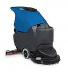 Поломоечная машина AQUAVIVA 80 C50