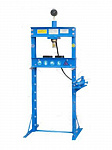 Пресс гаражный на 12 тонн STANKOIMPORT SD0803CE