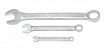 Ключ комбинированный 25мм Partner PA-3025