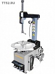Шиномонтажный станок Wieder Kraft WDK-7624022