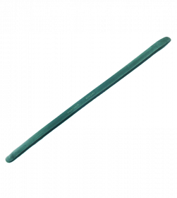 На сайте Трейдимпорт можно недорого купить Монтировочная лопатка для шиномонтажа L=600mm Partner PA-1014600. 