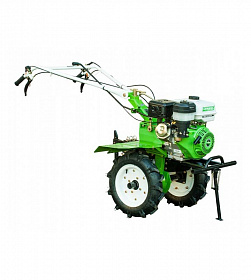 На сайте Трейдимпорт можно недорого купить Культиватор бензиновый Aurora COUNTRY 1050. 