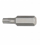 Бита 10 мм Torx T50 30 мм GARWIN B03T50