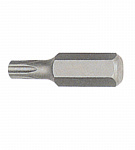 Бита 10 мм Torx T40 30 мм GARWIN B03T40