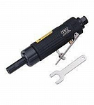 Машинка для удаления наклеек пневматическая Trommelberg H102641