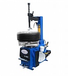 Станок шиномонтажный ROSSVIK V521-380