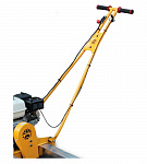 Рукоять для виброузла Скат РВH/ PBL VPK ФРУ05160