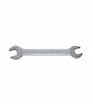 Ключ рожковый 50х55 мм GARWIN GR-OD5055