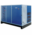 Винтовой компрессор Airpol NB 250