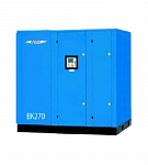 Компрессор винтовой Remeza ВК270-8ВС