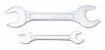 Ключ рожковый 30х32мм KINGTUL KT-103032