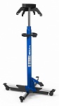 Стойка гидравлическая г/п 300 кг. MEGA TRS300