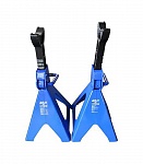 Подставка под авто 2т (пара) AE&T T51102