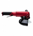 Угловая шлифовальная машина CP9123 Chicago Pneumatic