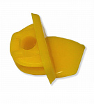 Пластиковый протектор WDK-A5509015