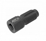 Метчик M18 x 1.5 для восстановления резьбы