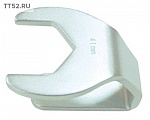 Натяжитель ГРМ GM 41мм ATA-0189