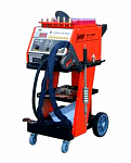 Споттер для ремонта кузовов TopWeld TW-5000 (220В)
