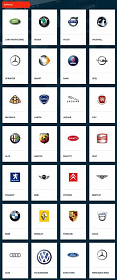 Автосканер MaxiSYS PRO