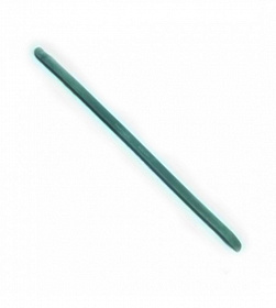 На сайте Трейдимпорт можно недорого купить Монтировочная лопатка для шиномонтажа L=500mm Partner PA-1014500. 