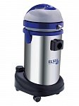 Моющий пылесос ELSEA ESTRO EWIV125B