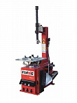Полуавтомат шиномонтажный Flying BL513 380V (10-24 дюймов)