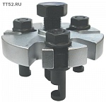 Съемник шестерен ГРМ универсальный ATA-0486