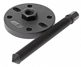 На сайте Трейдимпорт можно недорого купить Приспособление для демонтажа раздаточной коробки (LUXGEN 4WD). 