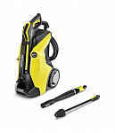 Минимойка высокого давления Karcher K 7 Full Control