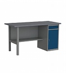 Верстак WELLMET ML 1400 ML1