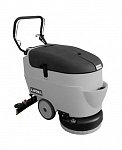 Поломоечная машина LavorPRO Speed 45E Eco