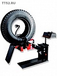 Пневматический борторасширитель Polarus QD-62