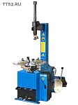 Шиномонтажный станок TAIDA STD-106